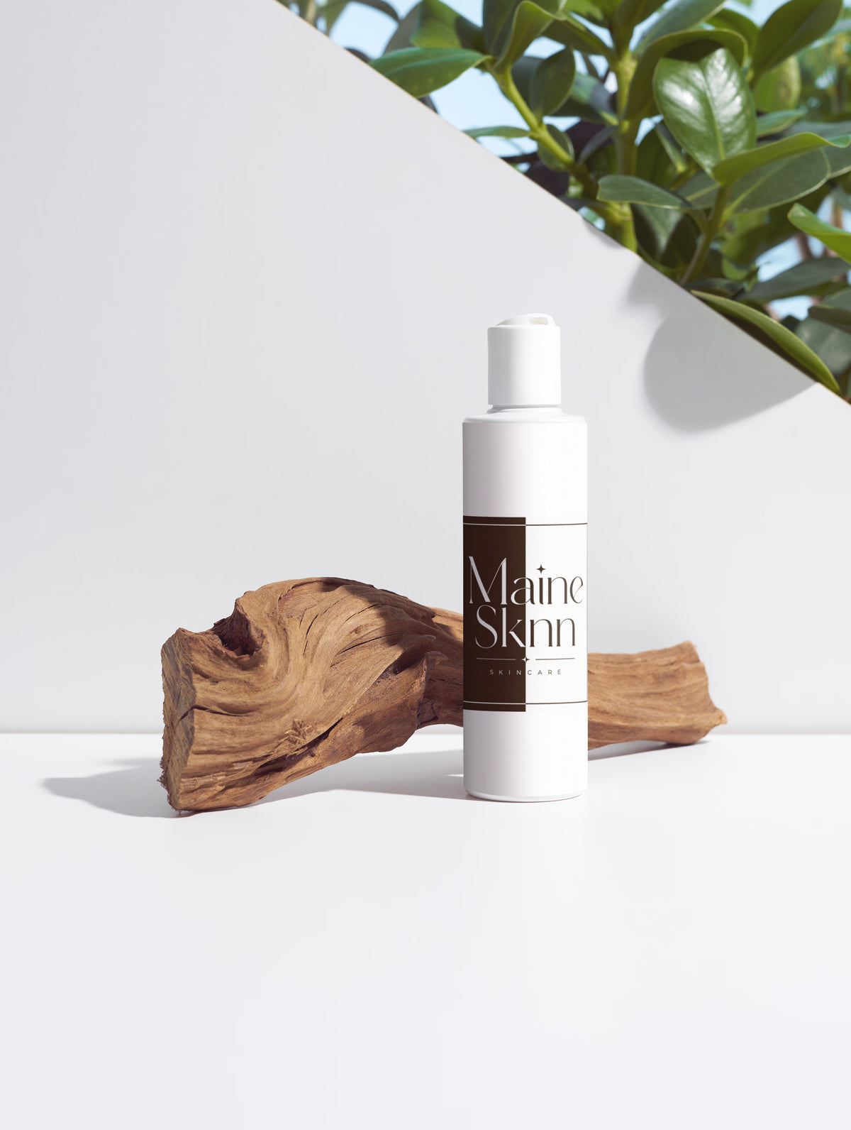 Hydrating Toner