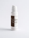 Brightening Face&Body Exfoliator with Kojic Acid