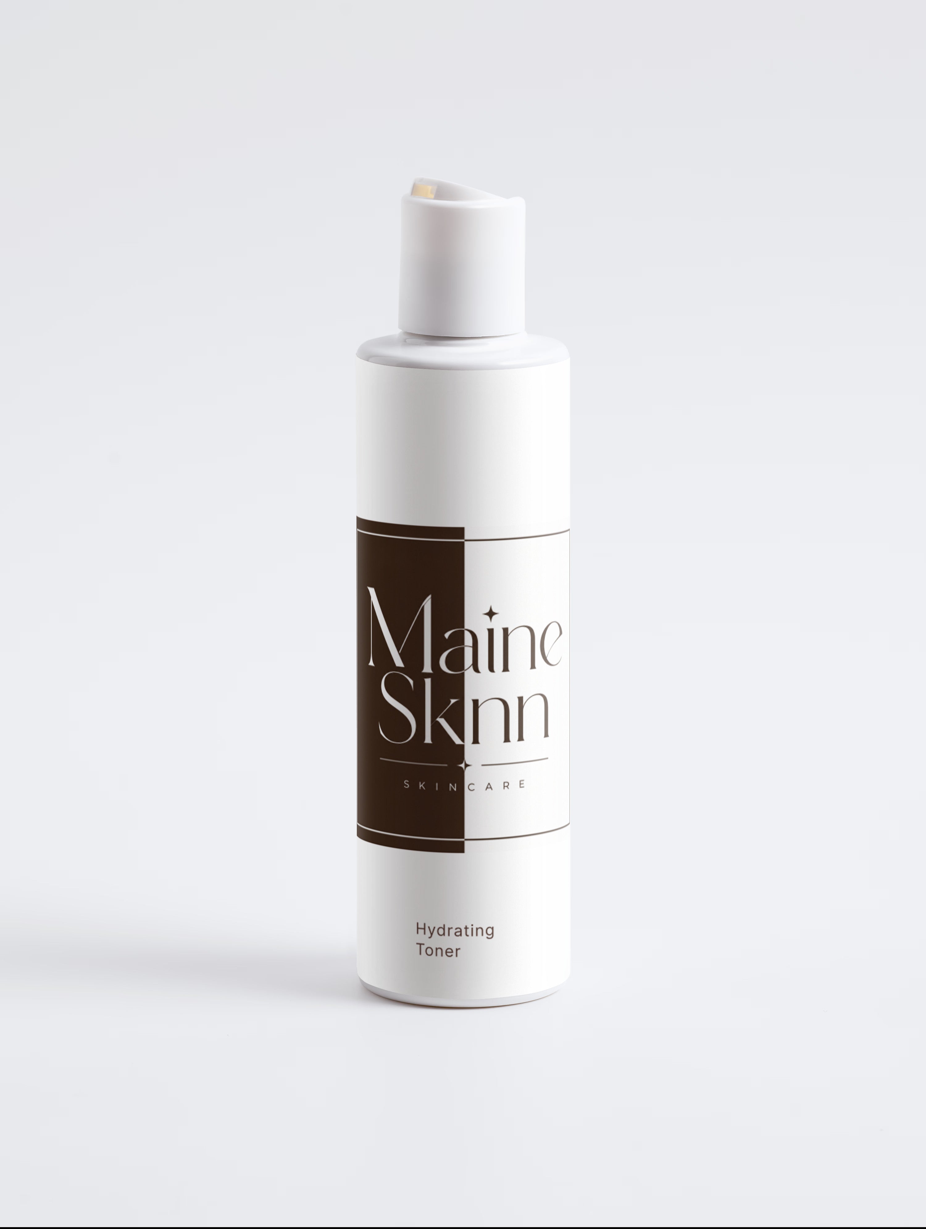Hydrating Toner