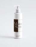 Clarifying Gel