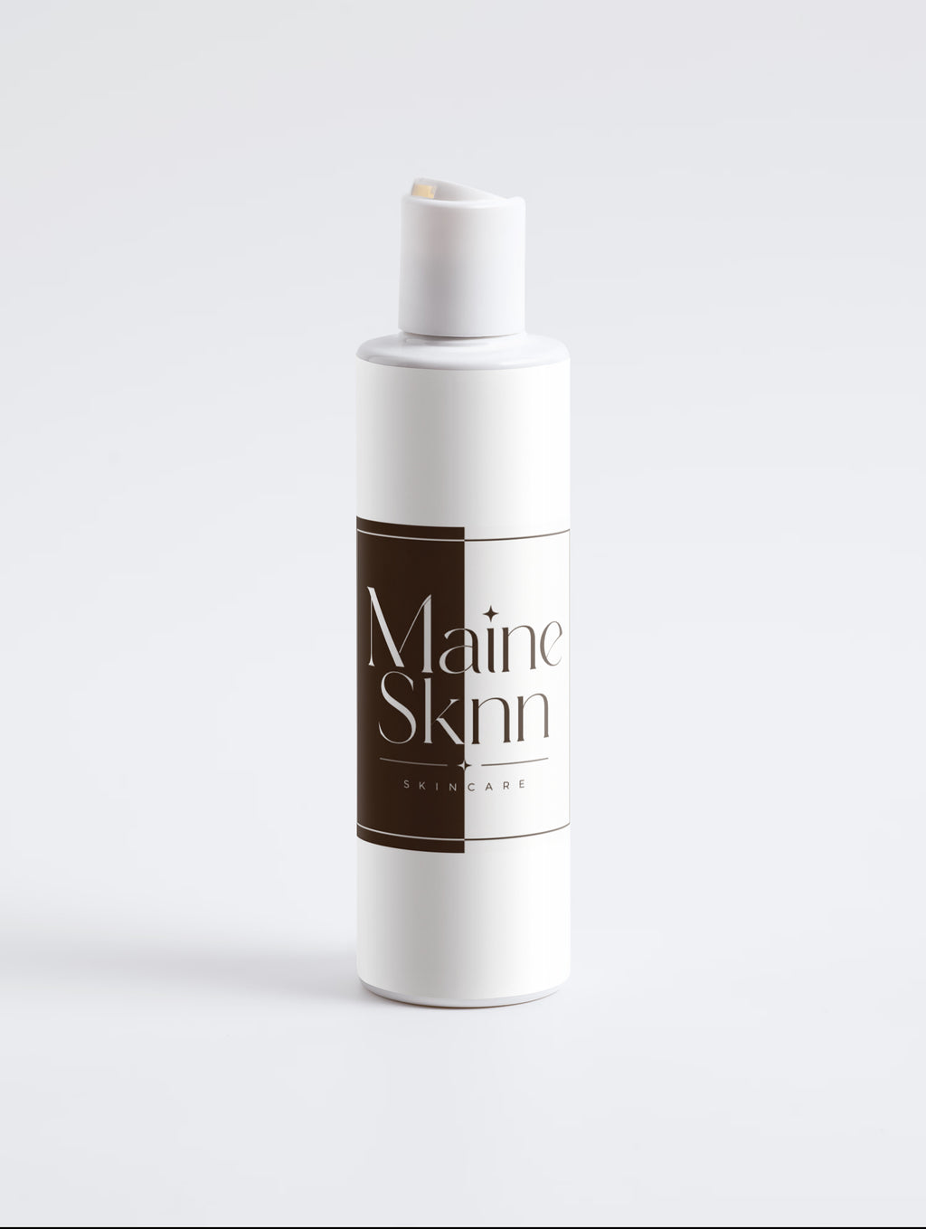 Hydrating Toner