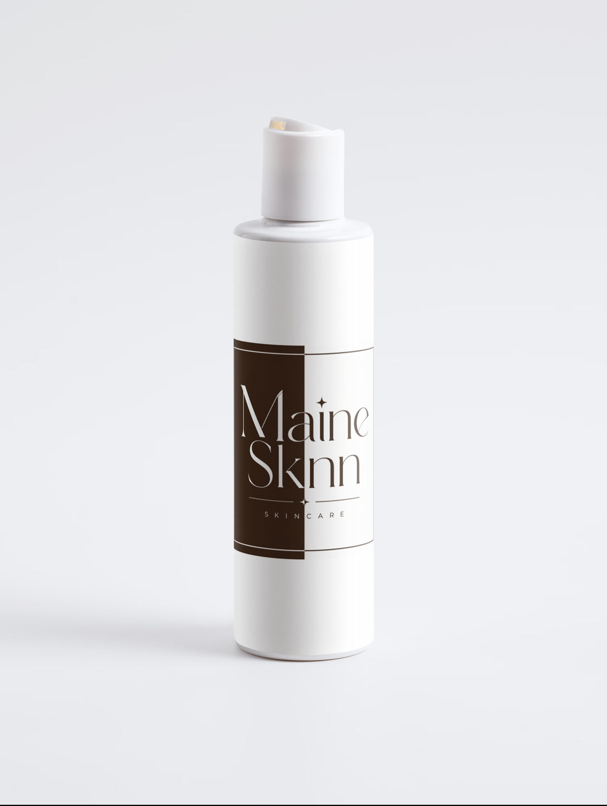 Hydrating Toner