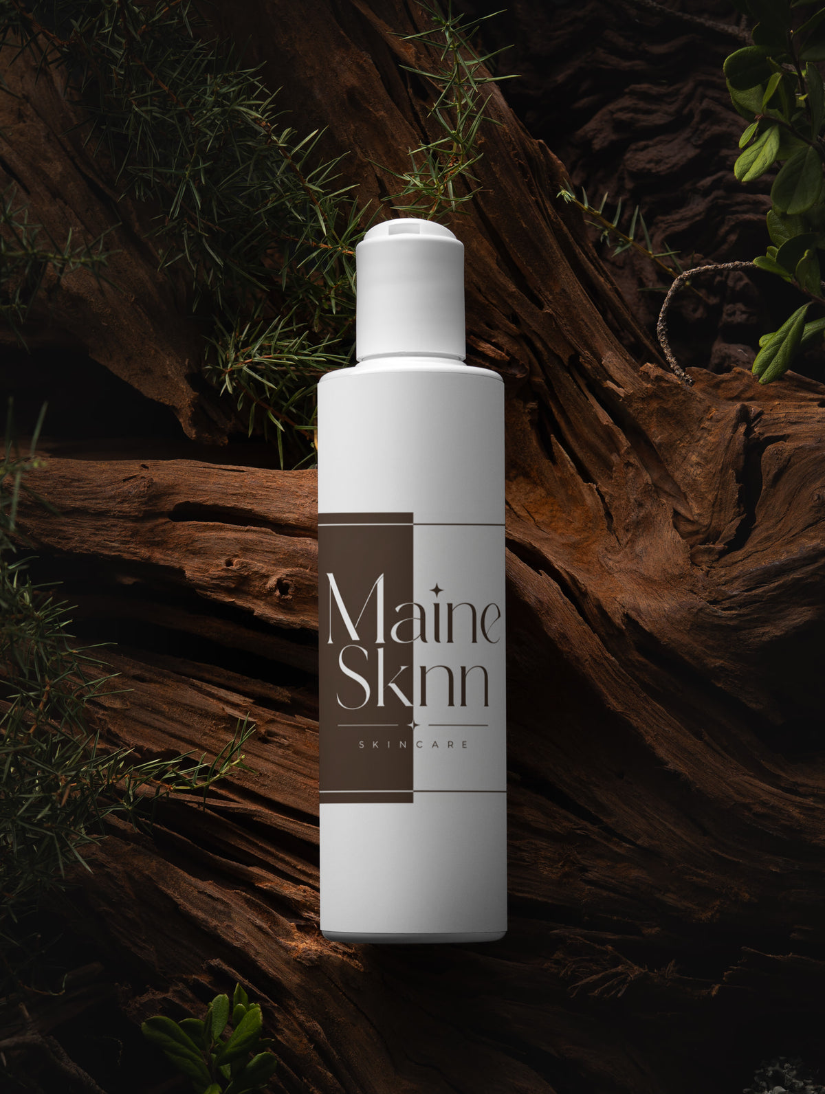 Hydrating Toner