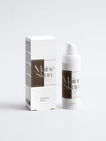 Hydrating Serum