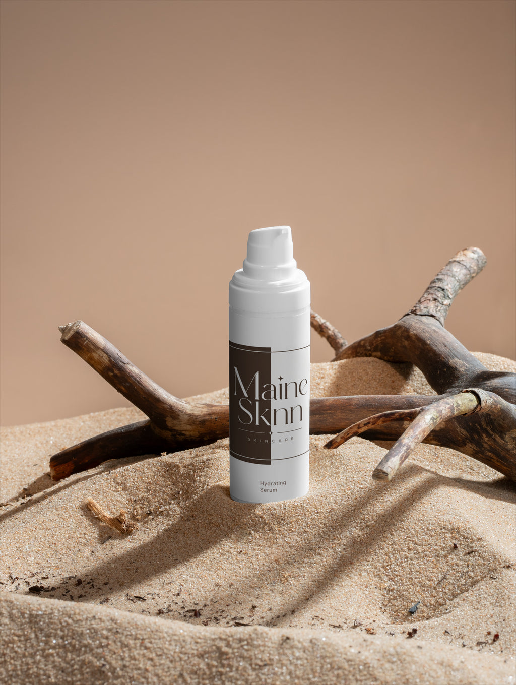 Hydrating Serum