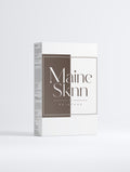 Clear Complexion Collection Box
