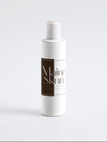 Purifying Toner