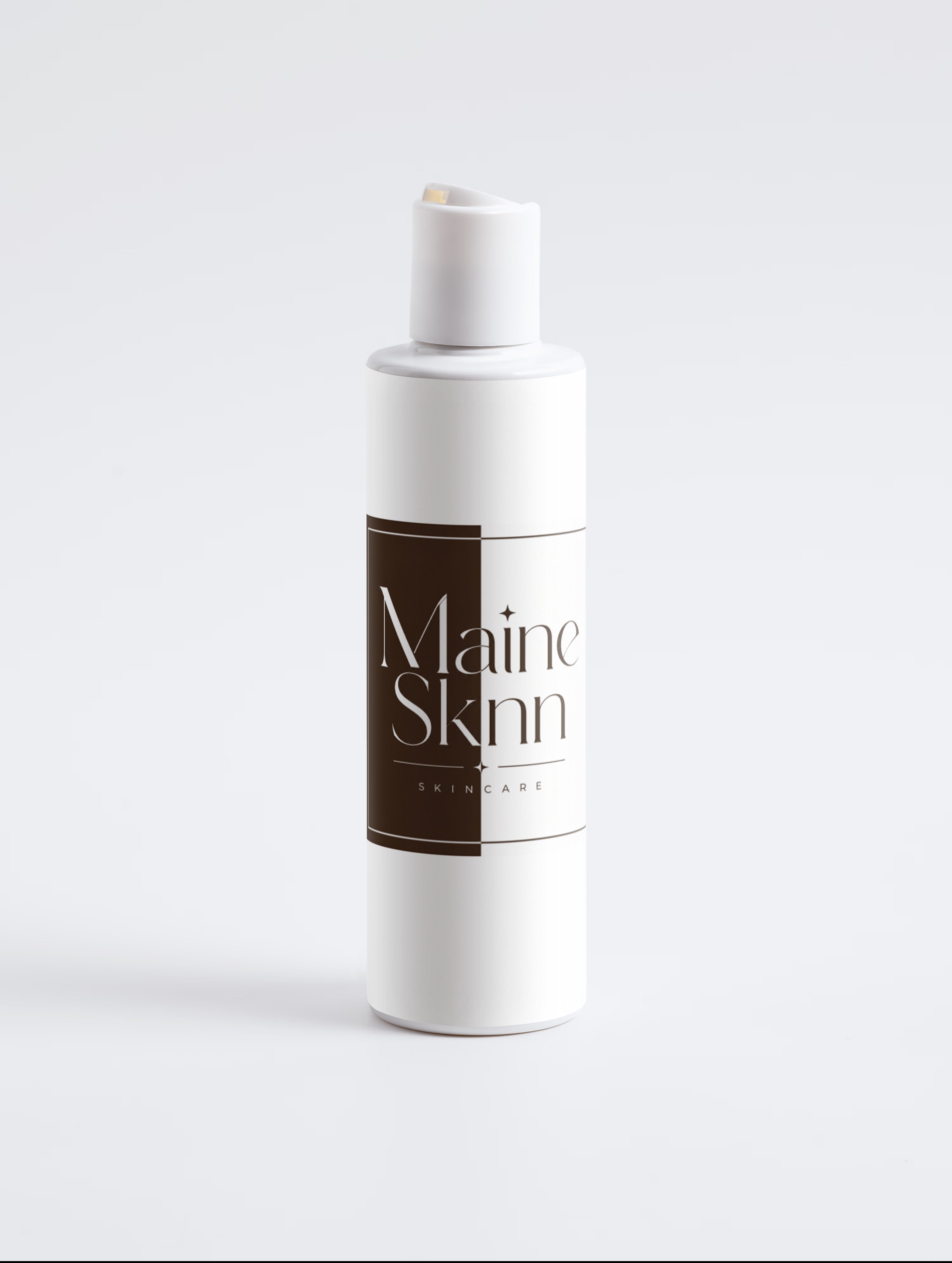 Purifying Toner