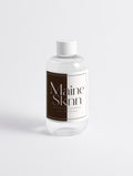 Glycolic Acid Exfoliating Toner