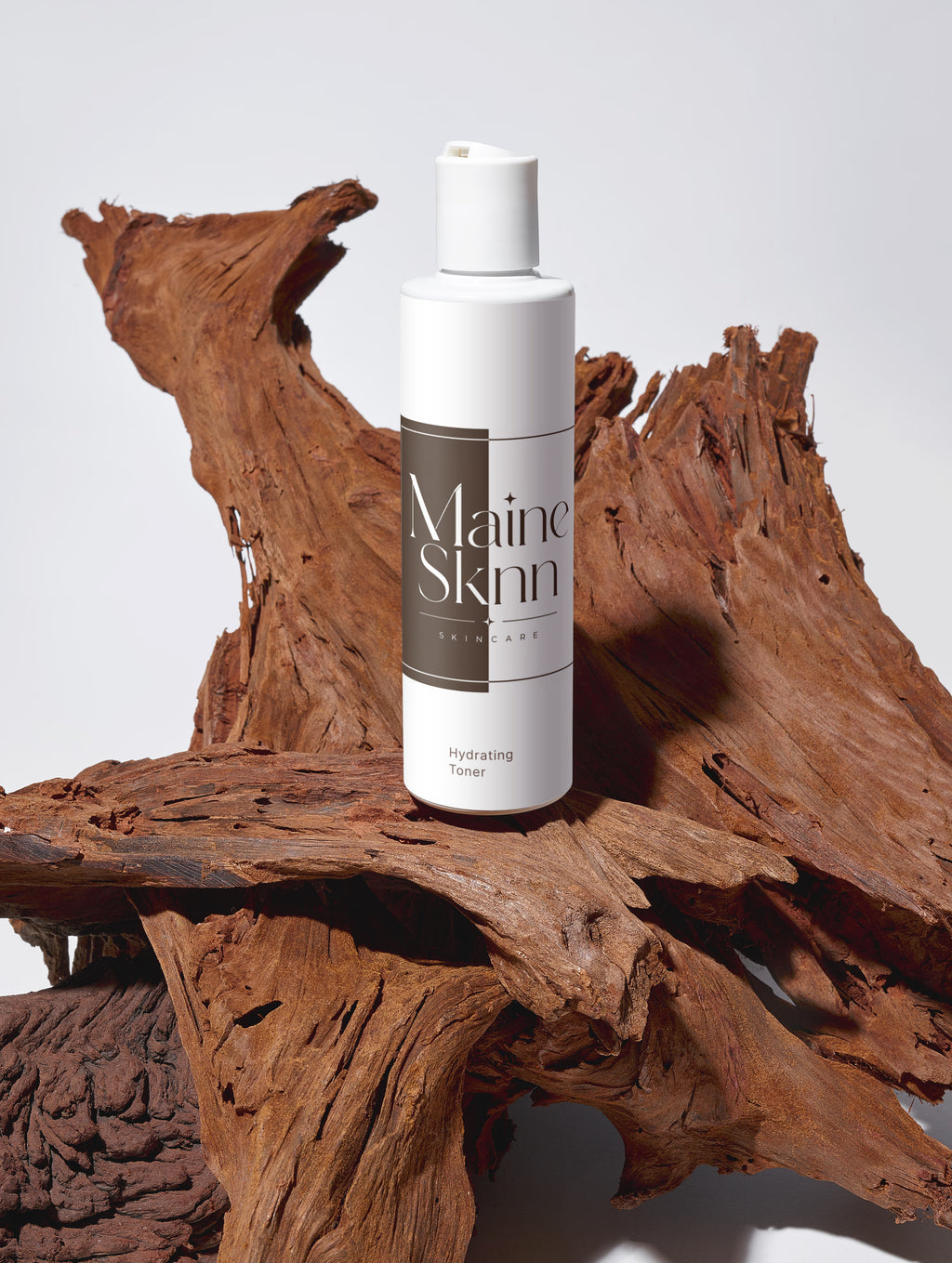 Hydrating Toner